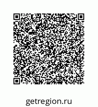 79630626103