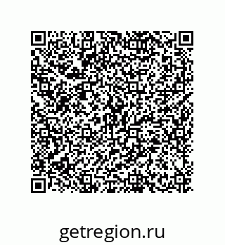 79630626107