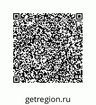 79630626110