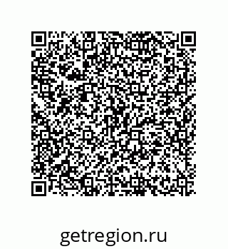 79630626112