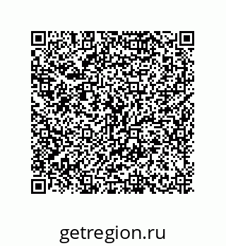 79630626113