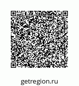 79630626116