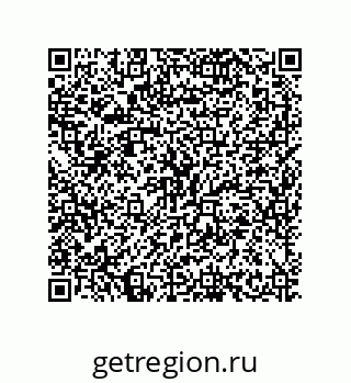 79630626119