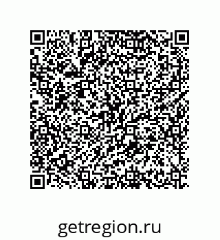 79630626120
