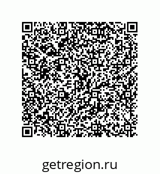 79630626121