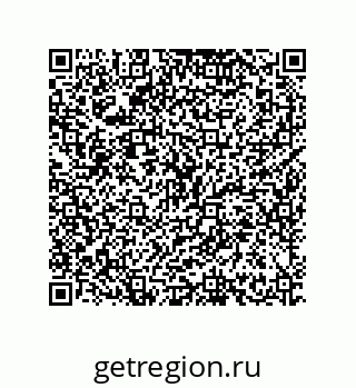 79630626124