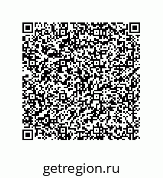 79630626126