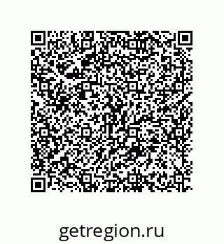 79630626130