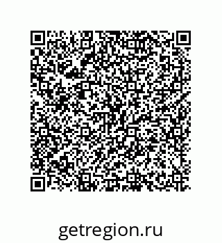 79630626131