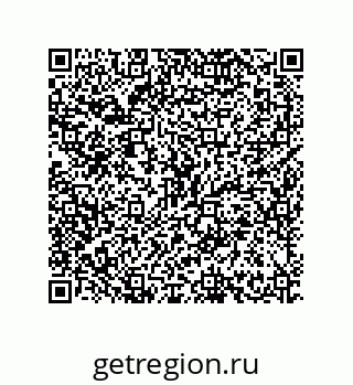 79630626134