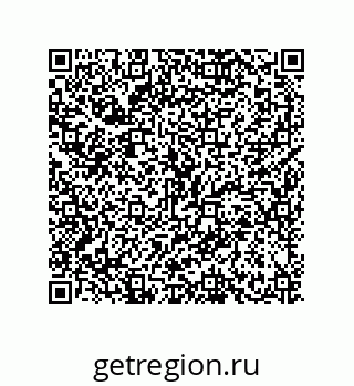 79630626137
