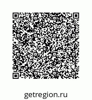 79630626139