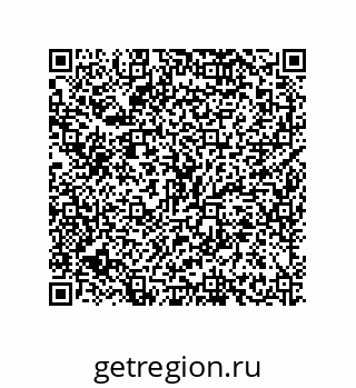 79630626142