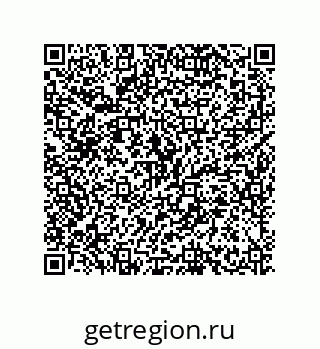 79630626146