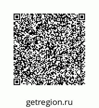 79630626147