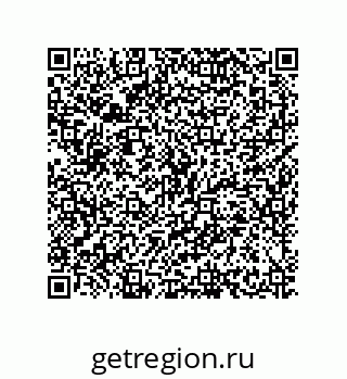 79630626149