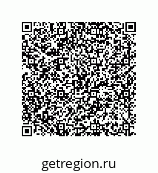 79630626150