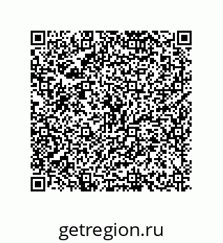 79630626151