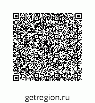 79630626152