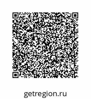 79630626154