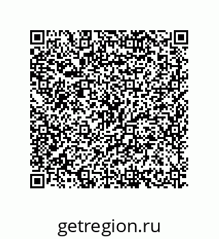 79630626158