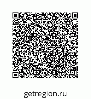 79630626159