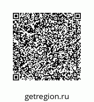 79630626160