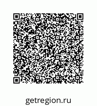 79630626162
