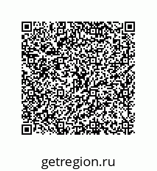 79630626163