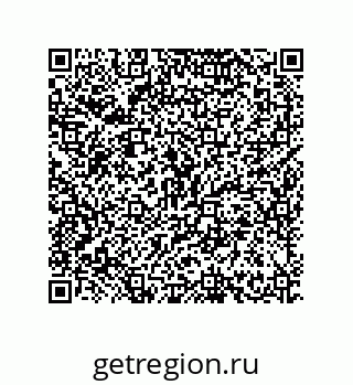 79630626164