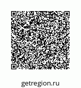 79630626169