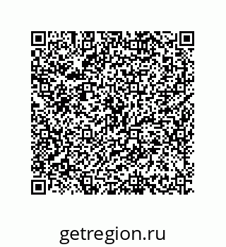 79630626170