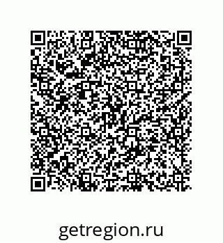 79630626171