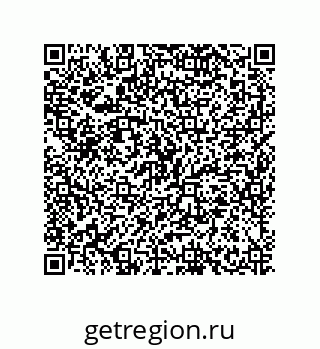 79630626173