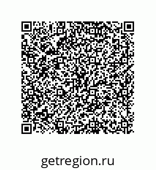 79630626176
