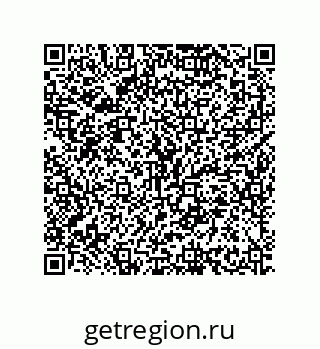 79630626178