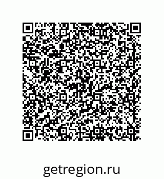 79630626179