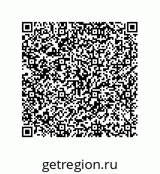79630626180