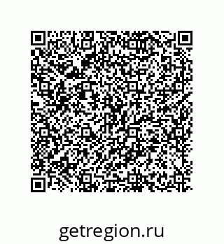 79630626181