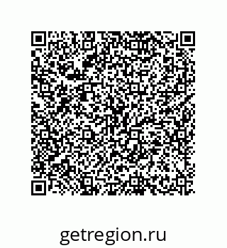 79630626182