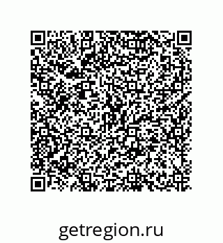 79630626183
