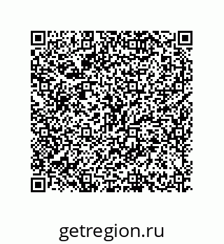 79630626184