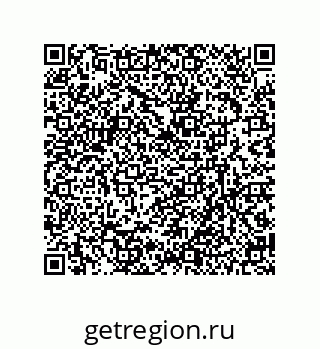 79630626185
