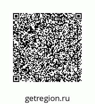 79630626187