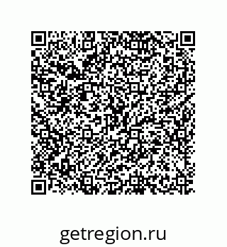 79630626189