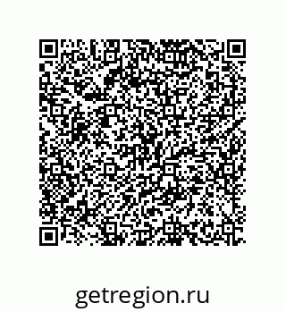 79630626190