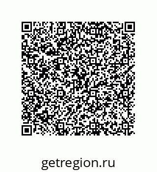 79630626191