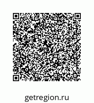 79630626194