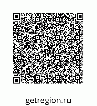 79630626196