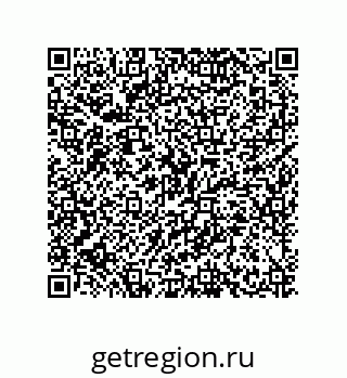 79630626197